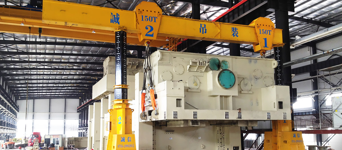 走進(jìn)屹星機(jī)電安裝